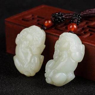 玉佩男士貔貅厂家,品牌,图片,热帖-阿里巴巴